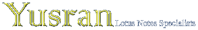 Yusran